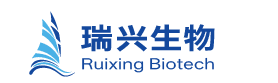 武汉瑞兴生物科技有限公司