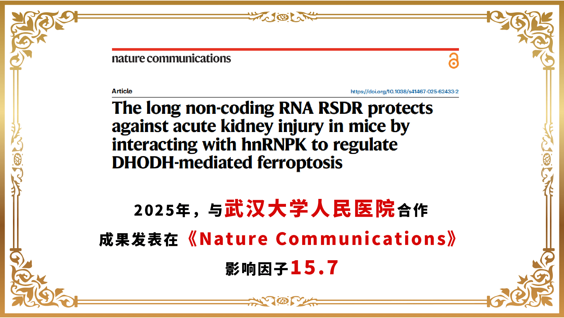 合作成果模板-05