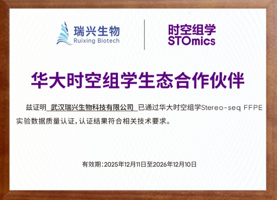 荣誉证书1