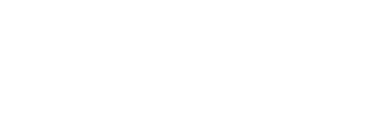 瑞兴生物 RUIXING BIOTECH